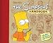 The Simpsons Handbook: Secret Tips from the Pros (Simpsons (Harper))