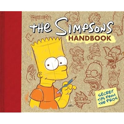 Handbook