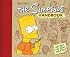 The Simpsons Handbook: Secret Tips from the Pros (Simpsons (Harper))
