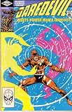 Daredevil No.178