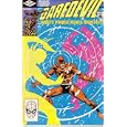Daredevil No.178