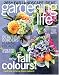 Magazines : Gardening Life