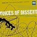 Classical Music : VOICES OF DISSENT - Music for Saxophone and Piano