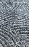 Gardens of Gravel and Sand by Leonard Koren