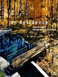 In Residence: McInturff Architects (House Design Series II)