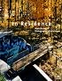 In Residence: McInturff Architects (House Design Series II)