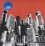 Riot Radio, Pt. 1 [Vinyl]