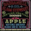 New York, New York: Sounds of the Apple