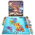 Conquest of Pangea