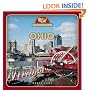 Ohio (From Sea to Shining Sea)