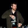 Image of Aphex Twin