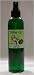 DIAPER EZ 8 oz Diaper Odor Elimination Spray / 