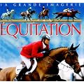 Equitation