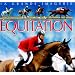 Equitation