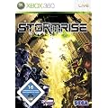 Stormrise