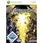 Stormrise
