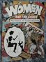 Women And The Comics