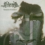 Requiem Tenebrae