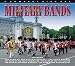 The Best Of Military Bands