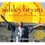 Ashley Bryan: Words to My Life's Song