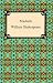 Macbeth [with Biographical Introduction] (Illustrated Classics Shakespeare)