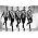 Thumbnail image of Temptations