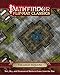Paizo Flip-Mat Classics: Village Square