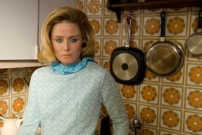Bilder von Róisín Murphy