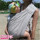 ainee�٥ӡ������ �ҥå��꡼���ȥ饤��