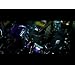 Product Video: Transformers-Trailer
