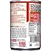 Campbell's Healthy Request Condensed Soup, Cream of Chicken, 10.5 oz