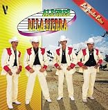 Alegres de la Sierra - Los Grandes Exitos