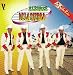 Search : Los Grandes Exitos