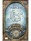 Magierd�mmerung: In den Abgrund