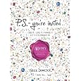 Dettagli prodotto
