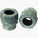 Thomas & Betts L69132 Flexible Connector