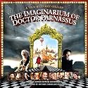 Imaginarium of Doctor Parnassus
