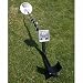 C-Scope - Detecteur de metaux modele professionnel - CS440XD