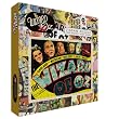 The Wizard of Oz Classic 1000 Piece Jigsaw Puzzle