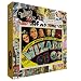 The Wizard of Oz Classic 1000 Piece Jigsaw Puzzle