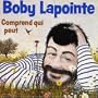Comprend Qui Veut
