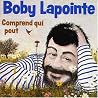 Image de lalbum de {0}