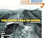 The Great Wall of China