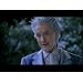 Product Video: Clip: Santa vs. Frost