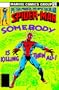 Spider-Man Visionaries - Roger Stern, Vol. 1 (v. 1)