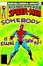 Spider-Man Visionaries: Roger Stern v. 1 (Spider-Man (Graphic Novels)) (Marvel Visionaries)