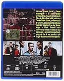 Image de mo' better blues (blu ray)