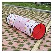 Waterproof Kids Play Tunnel - Dot Design Kids Tent Waterproof Kids Play Tunnel - Dot Design Kids Tent