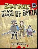 Zōgōnia : slice of death