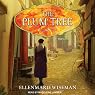 The Plum Tree